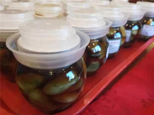 「臘八節」を過ぎると春節はもうすぐ！　お粥を食べる以外の風習は？