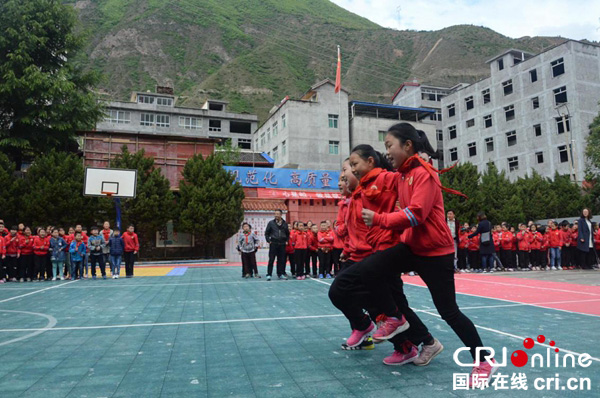 图片默认标题_fororder_校园运动会