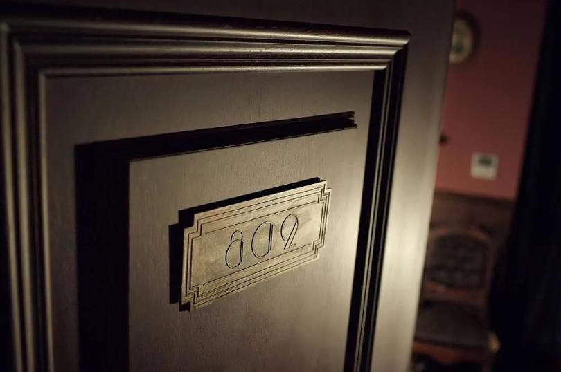 图片默认标题_fororder_2