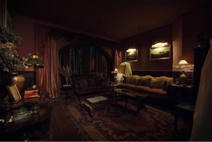 图片默认标题_fororder_3