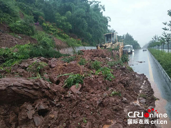 图片默认标题_fororder_3