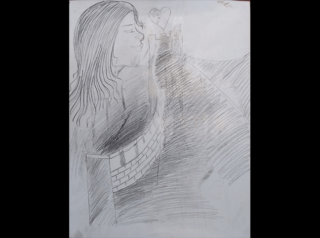 《ខ្ញុំស្រឡាញ់មហាកំពេង》 《ខ្ញុំស្រឡាញ់មហាកំពេង》_fororder_ឈ្មោះ-ព្រឹម-ពន្លឺ-(២)