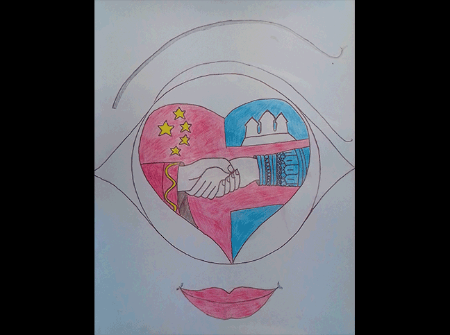 《មិត្តភាពចិន-កម្ពុជា》ព្រឹម-ពន្លឺ 《មិត្តភាពចិន-កម្ពុជា》ព្រឹម-ពន្លឺ_fororder_ឈ្មោះ-ព្រឹម-ពន្លឺ-(១)