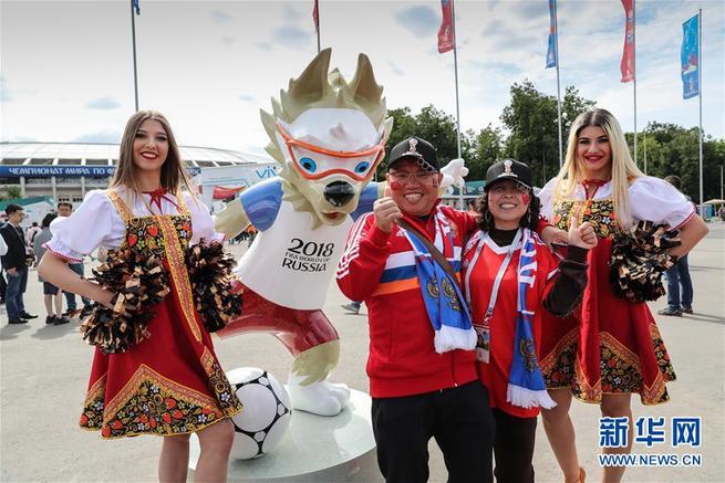 图片默认标题 图片默认标题_fororder_世界杯