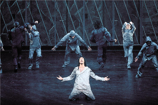 图片默认标题_fororder_微信图片_20200103090036