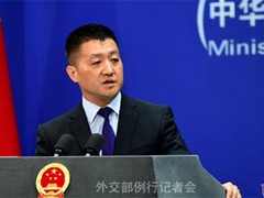 ����n�D���갱��q��Զi�f�۪o �~�泡�^��