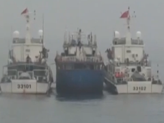 ��a�T�r�줽�G�|�_���W�r�~���p�j�� ���a����T�r���k�X�@��K��