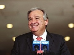 �j�S�p�����p�X��O�󦨥�70�g�~�y��