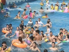 �j�d�򰪷ŭP�h�a�����ȡ��z�� ���a��ŶW40�J