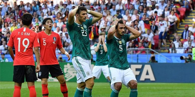 �ðëa�x�w�궤���īn�����L�t16�j_fororder_039