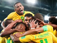 �Ϥ��q�{���D