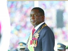 �z�`�Ϋ��{���|�z�����u�����O��40�@�N��