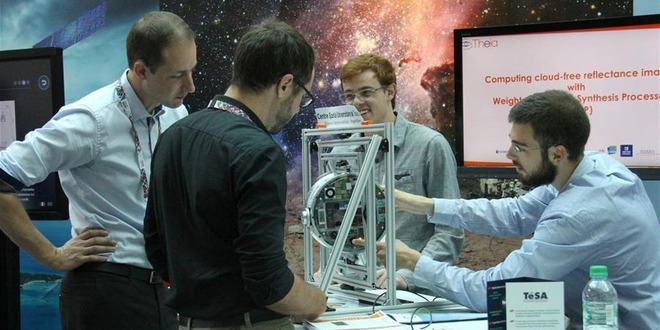 �k��Ͽc����Ӯi�}�� �������D����