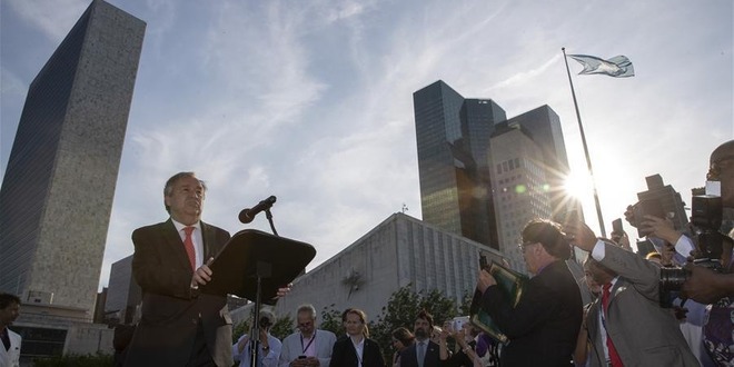 �j�S�p�����p�X��O�󦨥�70�g�~�y��