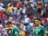 �|���@�ɬסA���]�G�����H�ðëa�x