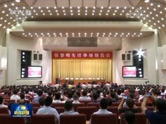 �i�������i�Ƹ���i�|�b���|��