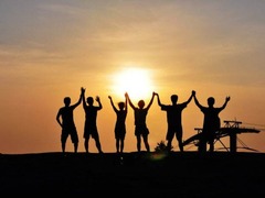 �H������G�İ��O�C�K�̰���§�g