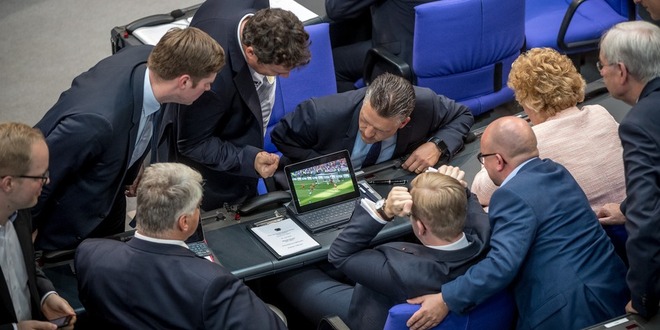 �w��ĳ���}�|���ؤ������`�@�ɬ�_fororder_20180628_65118