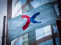 ���a�W��������u��W���H_fororder_image_201806280853