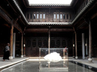 ���{�����ܨ��W�������Ѱ|_fororder_999