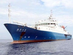 �����v��������Ҳ�27��A�_�� ����ⶵ��ҥ���_fororder_3