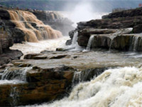 ���f�r���{�b�M�b�B���[_fororder_888