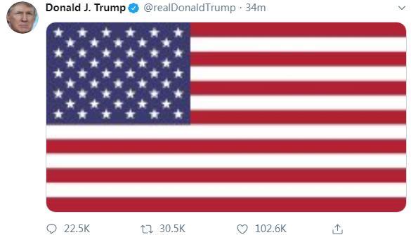 [中新网]白宫证实美军执行特朗普命令杀死伊朗高级军官