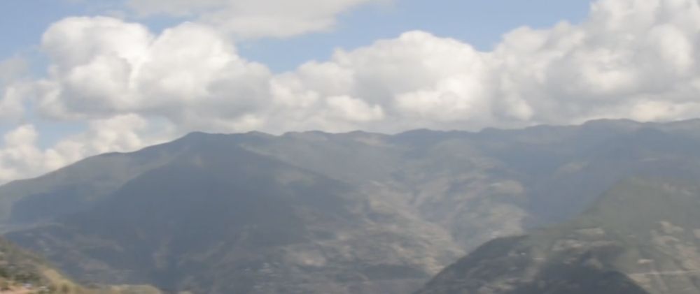 [新华社]理论达人 | 你在哪儿，就送到哪儿！