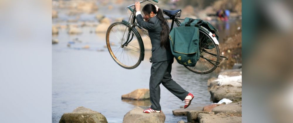 [新华社]理论达人 | 你在哪儿，就送到哪儿！