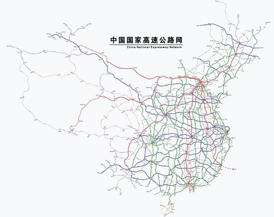 「人民日报」去年中国发生了一件大事：人均GDP超1万美元