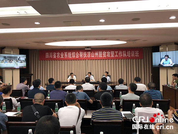 图片默认标题_fororder_1