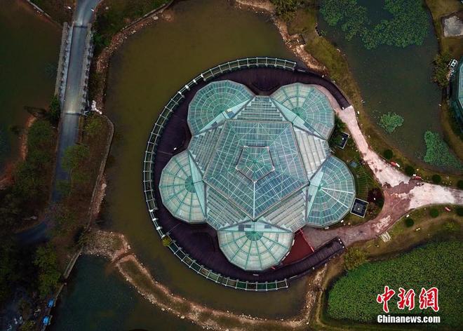 图片默认标题_fororder_1125388528_15773188402001n