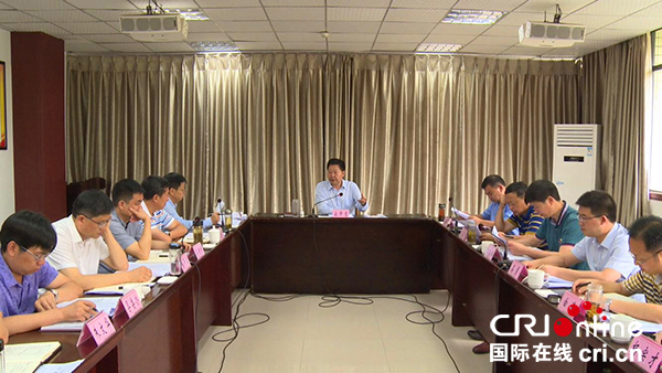 图片默认标题_fororder_专题会现场