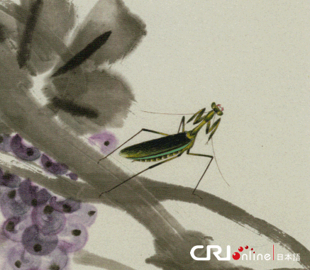 图片默认标题_fororder_hua