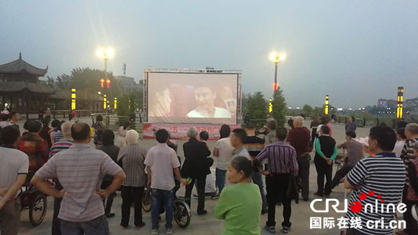 图片默认标题_fororder_2