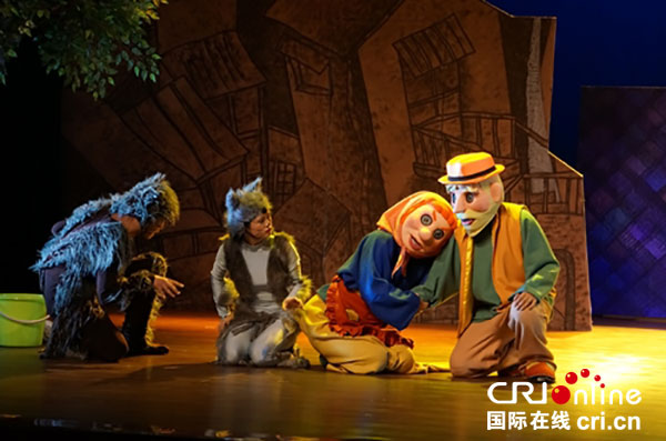 图片默认标题_fororder_1