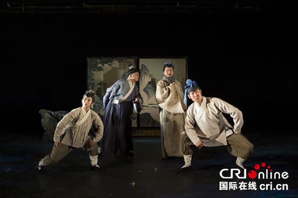 图片默认标题_fororder_2