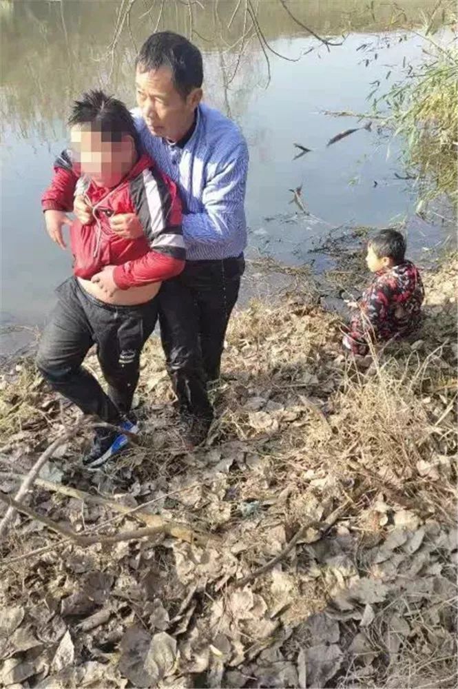 「人民网」这个冬天，不太冷！