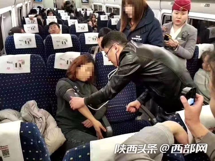 「人民网」这个冬天，不太冷！