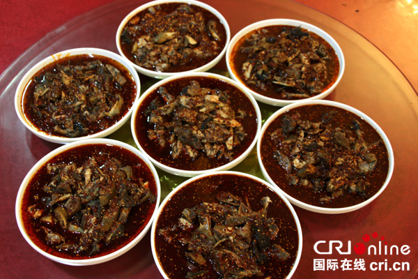 图片默认标题_fororder_七彩美食--（摄影-高学兵）-(2)