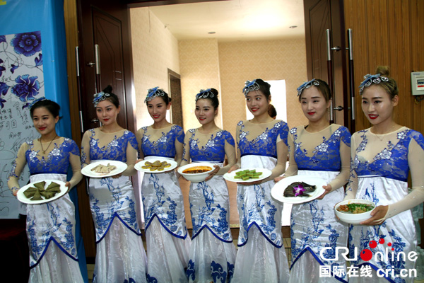 图片默认标题_fororder_七彩美食--（摄影-高学兵）-(1)