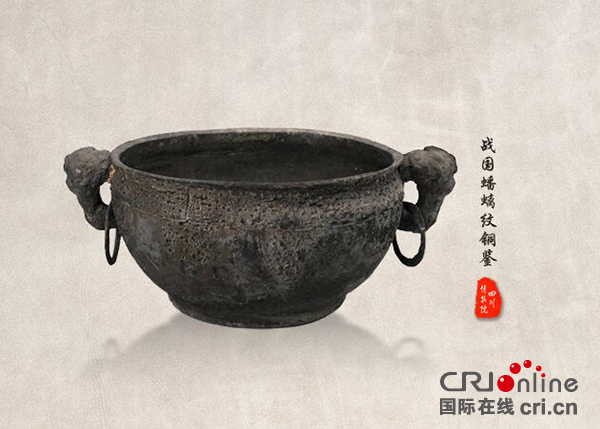 图片默认标题_fororder_20180629085326