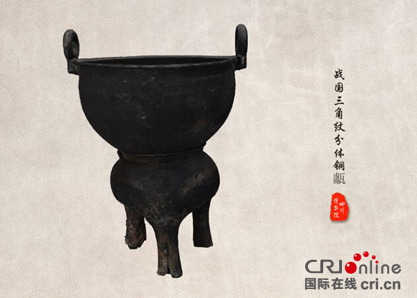 图片默认标题_fororder_20180629085340