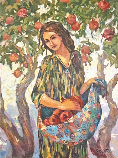 「光明网」多彩面孔架起文化交流之桥