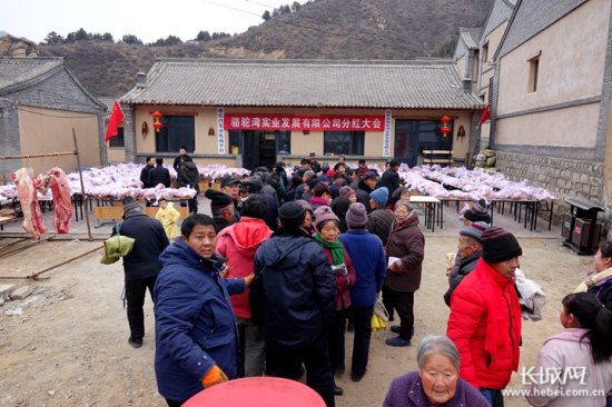 图片默认标题_fororder_00302359751_9bde49ef