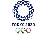 东京奥运会保安将佩戴可穿戴式摄像机