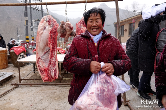 图片默认标题_fororder_00302359755_35fe13ac