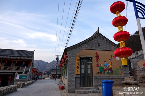 图片默认标题_fororder_00302359757_9039b91c