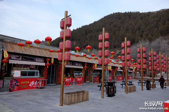 图片默认标题_fororder_00302359758_2207850b