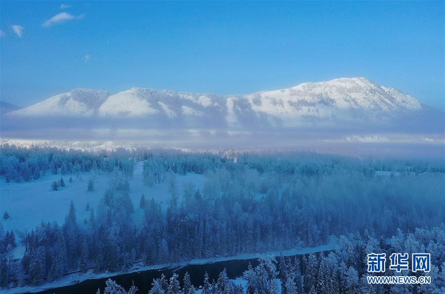 图片默认标题_fororder_FOREIGN202001041339000480070690190